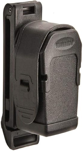 BLACKHAWK Bh-44A890BK Taser X26X26P - Soporte para cartuchos negro