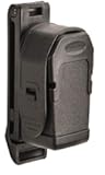 BLACKHAWK Bh-44A890BK Taser X26/X26P Cartridge Holder Black