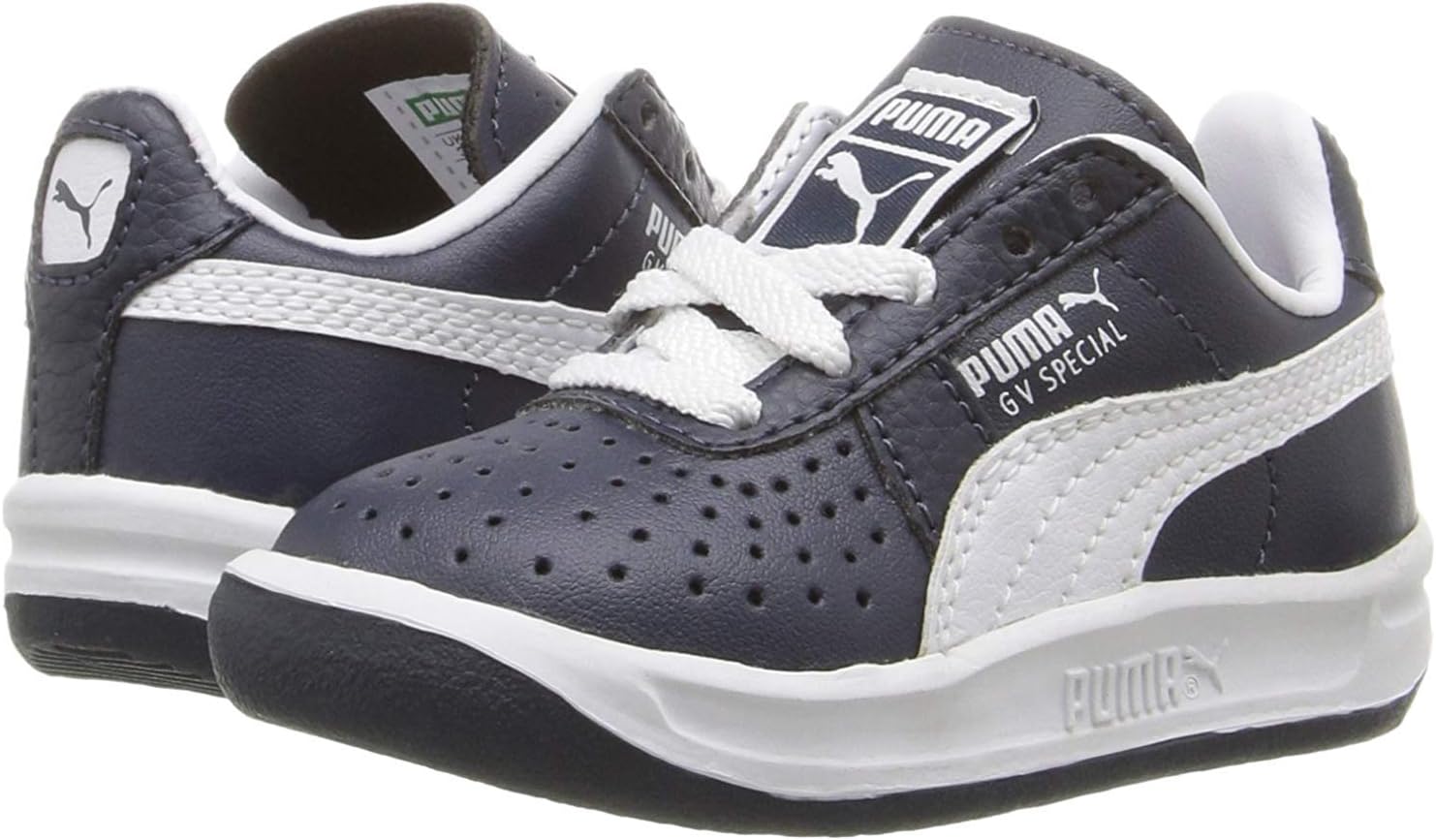 PUMA GV Special Kids Sneaker