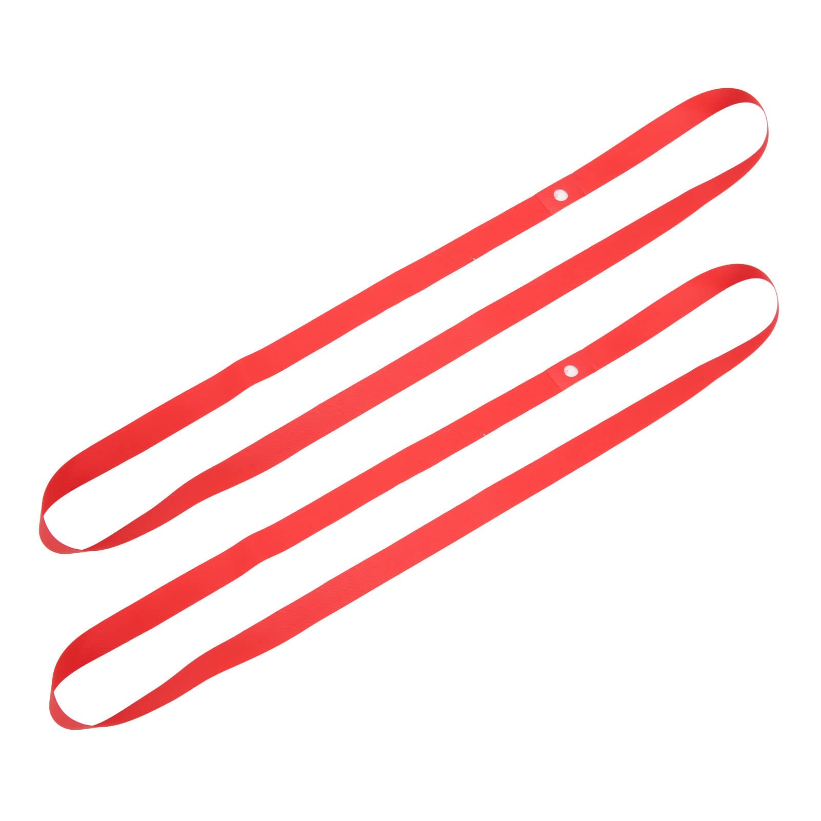 Doublure Anti-crevaison Zunishaone – Bande De Jante 26", 27,5" Ou 700C, Protection Contre épines Et Clous