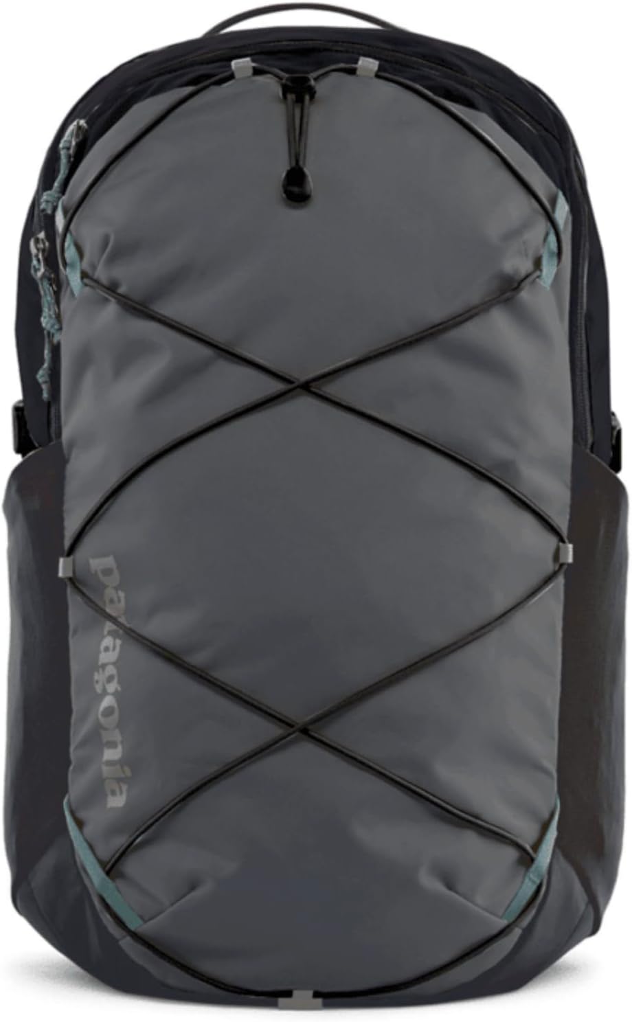 Unisex Refugio Day Pack 30L Backpack