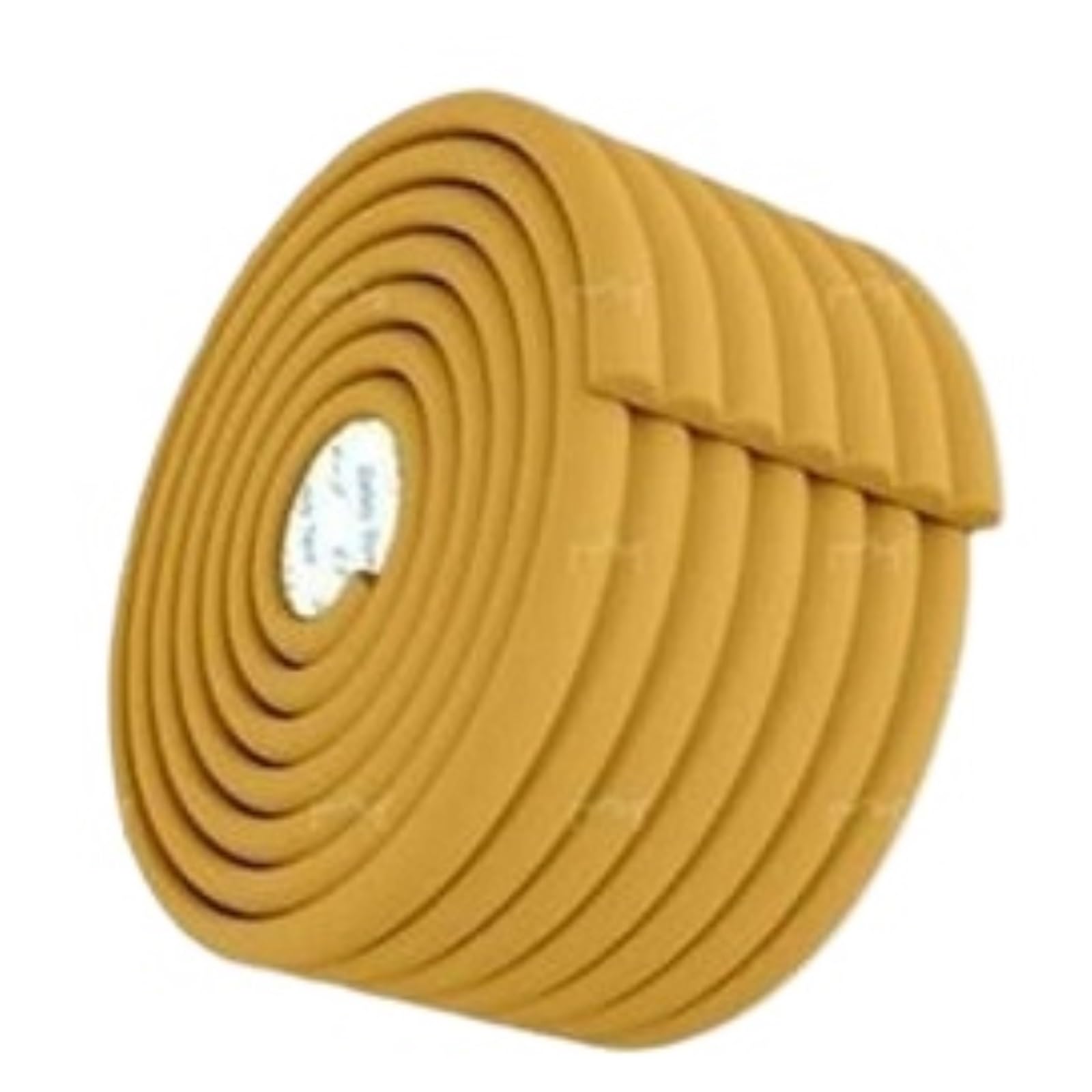 Bunk Bed Ladder Pads Foam Sponge Stair Tread Pad