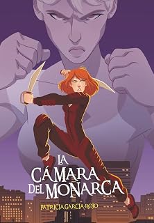 La Cámara del Monarca