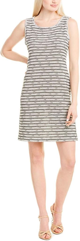 max studio dresses amazon