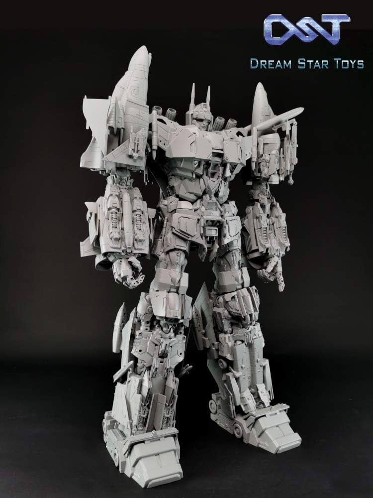 dreamstartoys DST01-001 非正規トランスフォーマー dreamstartoys DST01-001 非正規トランスフォーマー（楽天市場