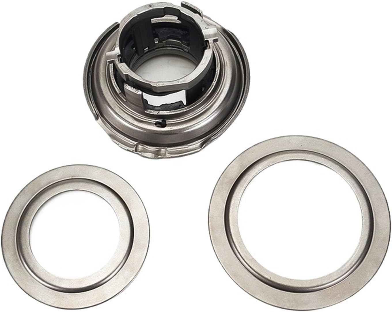 6DCT250 DPS6 Transmission Bearing Kit Compatible With Focus Fiesta 2011up