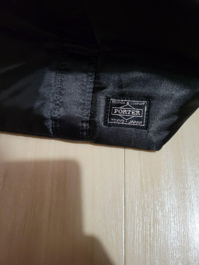 Amazon.co.jp: PORTER × EXILE IDコラボ ポータートートバッグ : Toys  