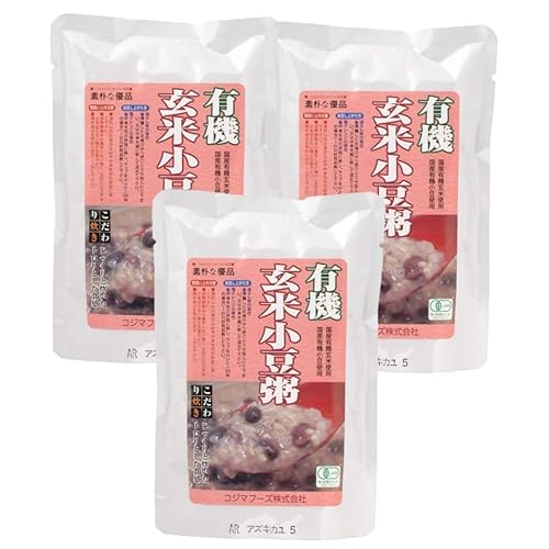 3Zbg RW}t[Y L@ ď 200g L@JASF YL@ĂƗL@gp gg Y  I[KjbN Ċ Ă