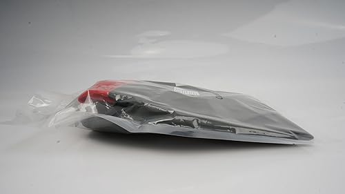 Miniatura 12 de Coopache Guantes de estanque de brazo completo con forro de algodón, guantes impermeables extralargos para limpieza de estanques, cuidado y