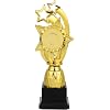 Product Photo 1