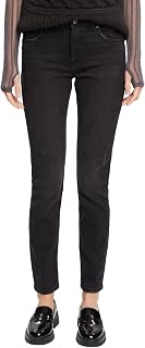 ESPRIT Damen Jeans