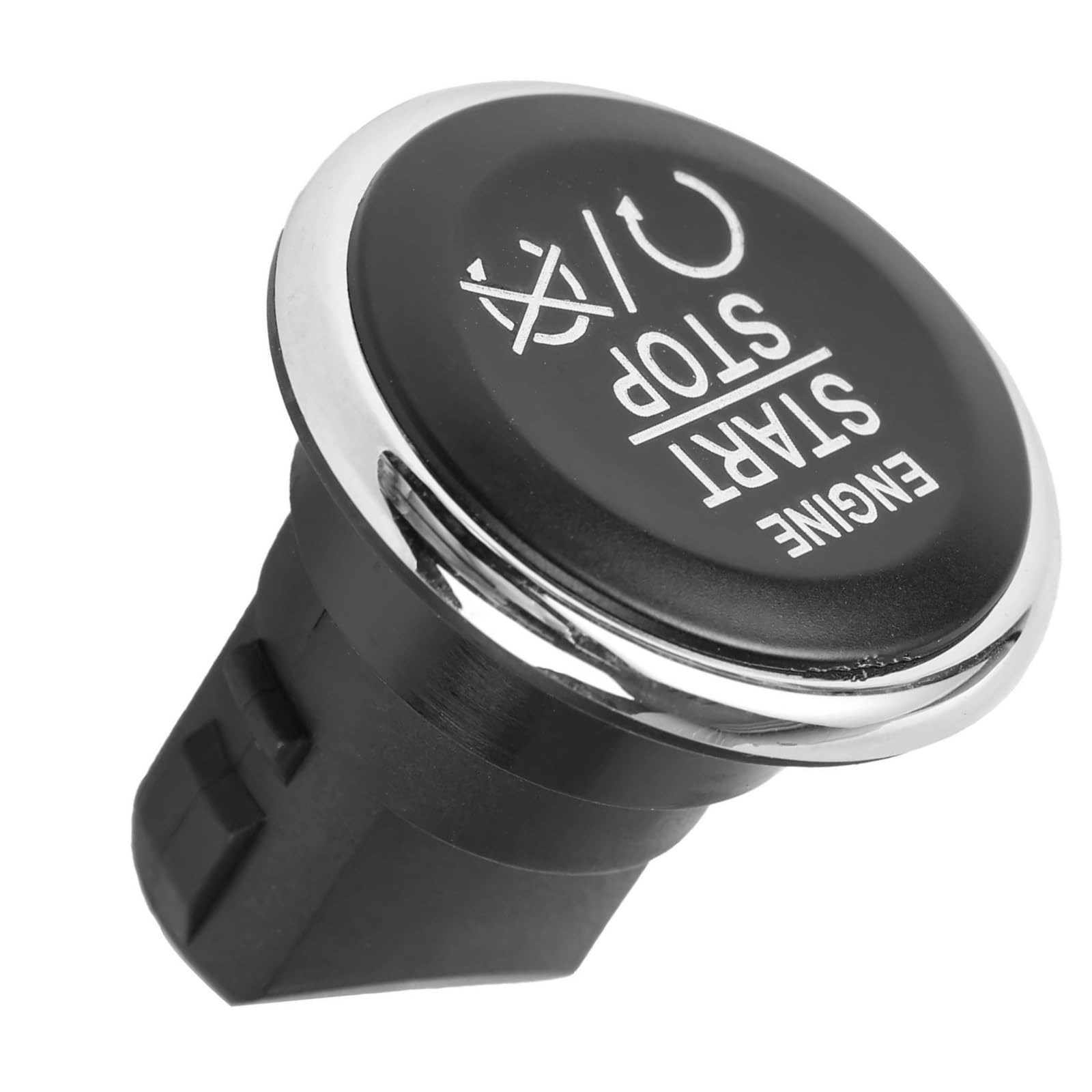 Bouton Poussoir Start Stop Pour Dodge Pour Challenger 2009-2014