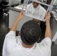 Vista 4 de COLDLABEL Mantequilla prémium para ondas y cuero cabelludo