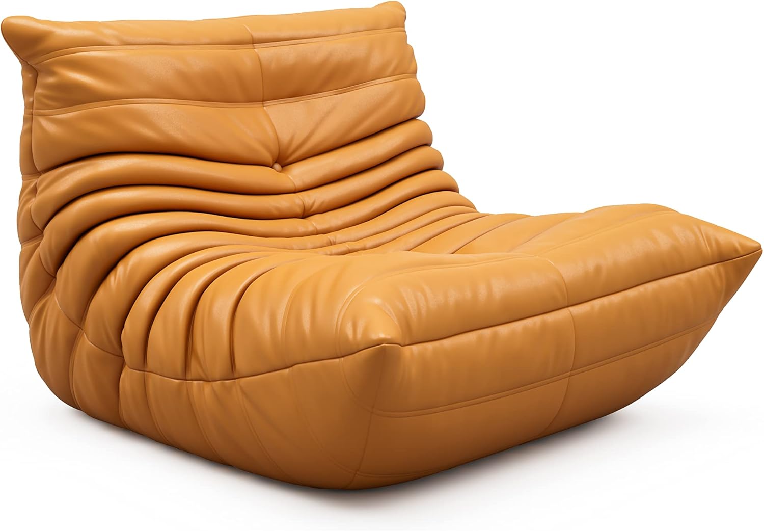 25 Top Rated of Bean Bag Chaise Lounge [Bestseller Buying Guide]