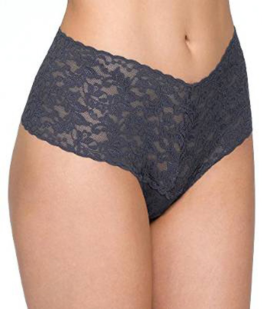 9K1926 Rope, Granite, One Size for Women-image-25