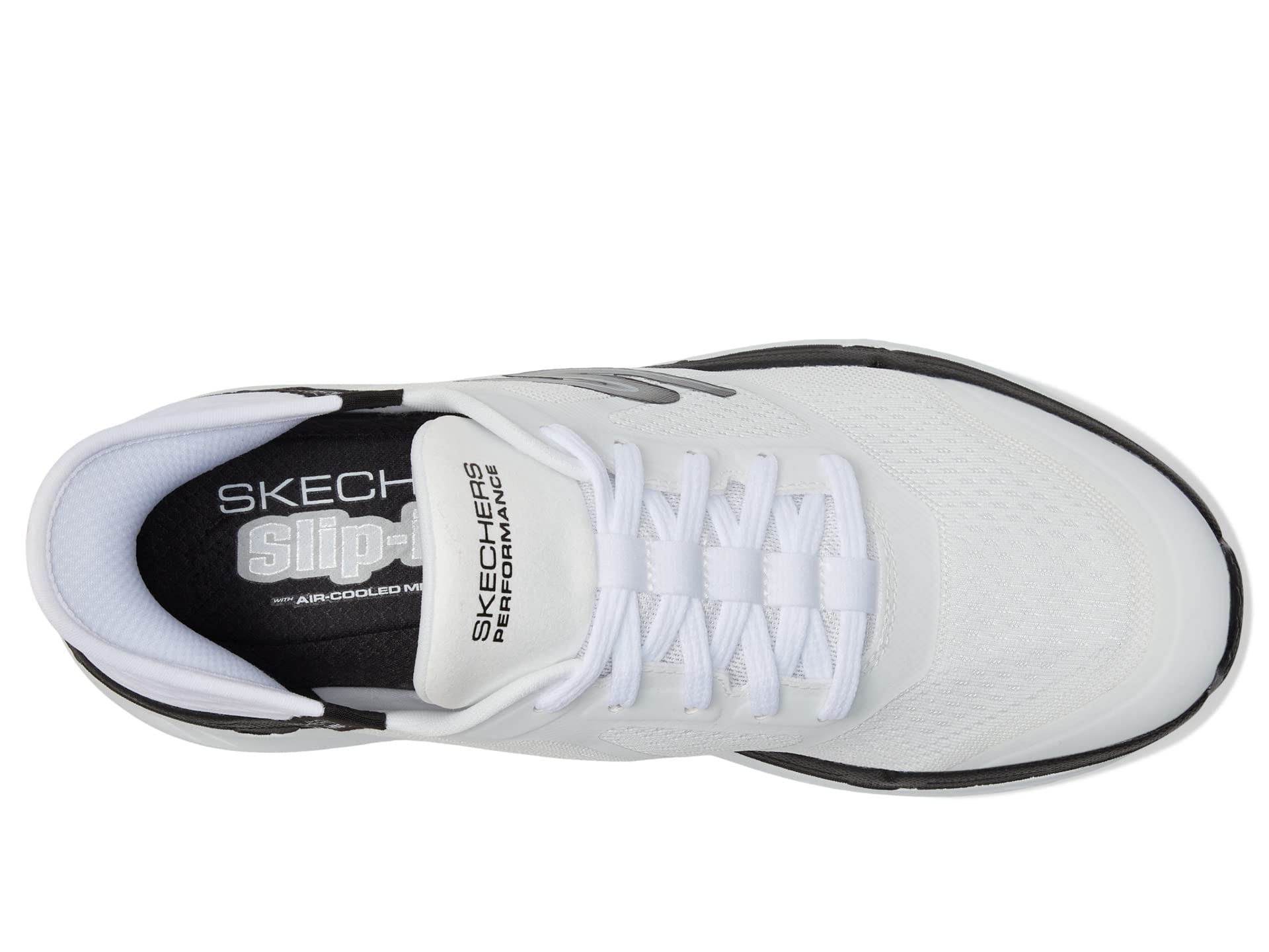yy________s様 SKECHERS】 スケッチャーズ MAX CUSHIONING PREMI マックス