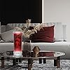 Product Photo 7