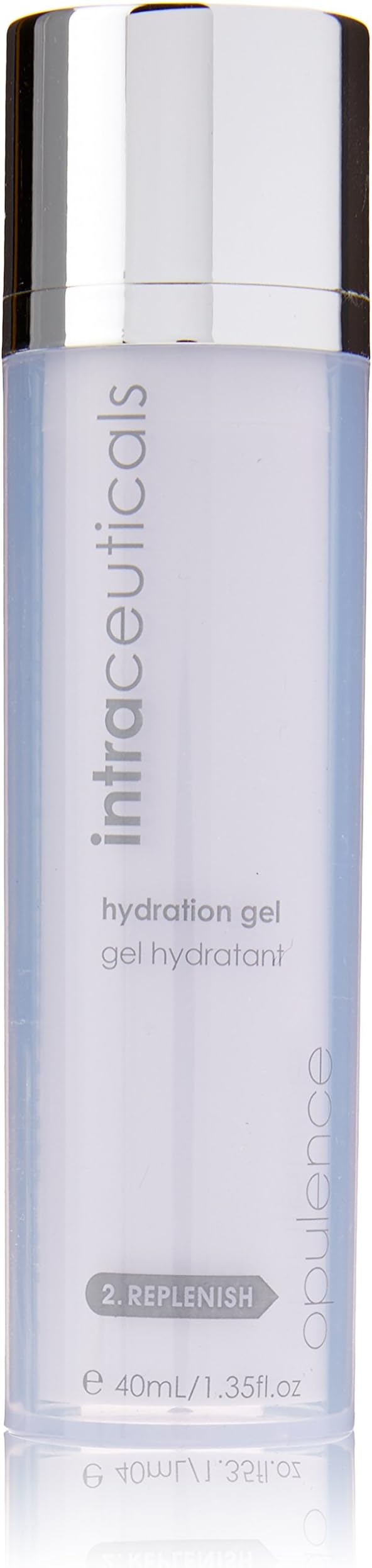 Intraceuticals Opulence Hydration Gel 40ml