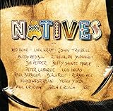  Natives [Import]