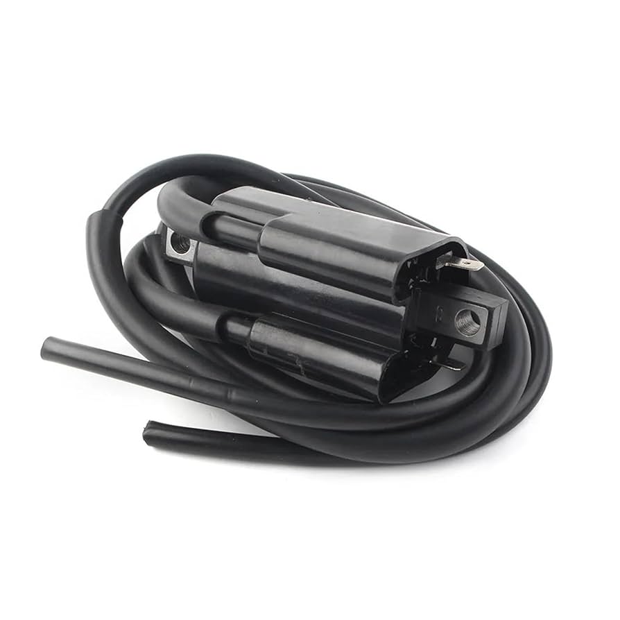 コニ 🔖🔖SOLD🔖🔖 Pre-loved JAOS Battle Z Catback exhaust system