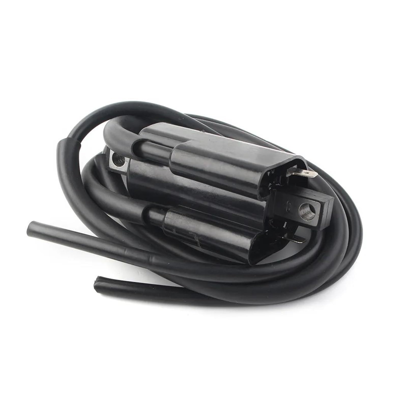 その他 susi10 33410-31311 コイルアッシ、イグニッション 33410-31311 1個