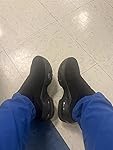 Review Image by Mimi15 Mimi15