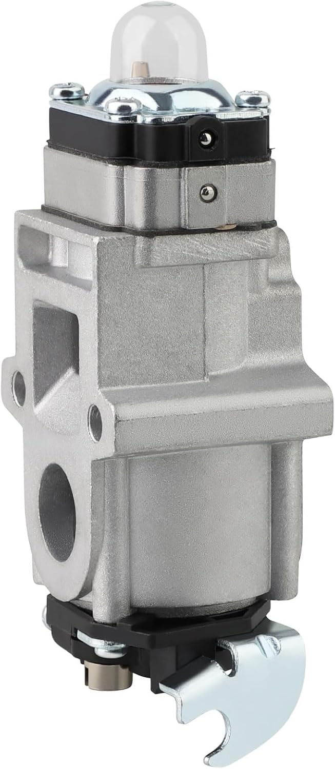 Huztl PB 9010T Carburetor Tune Up Kit for Echo PB8010T EB810 EB810RT PB-8010 PB-9010 PB8010H Backpack Blower Parts