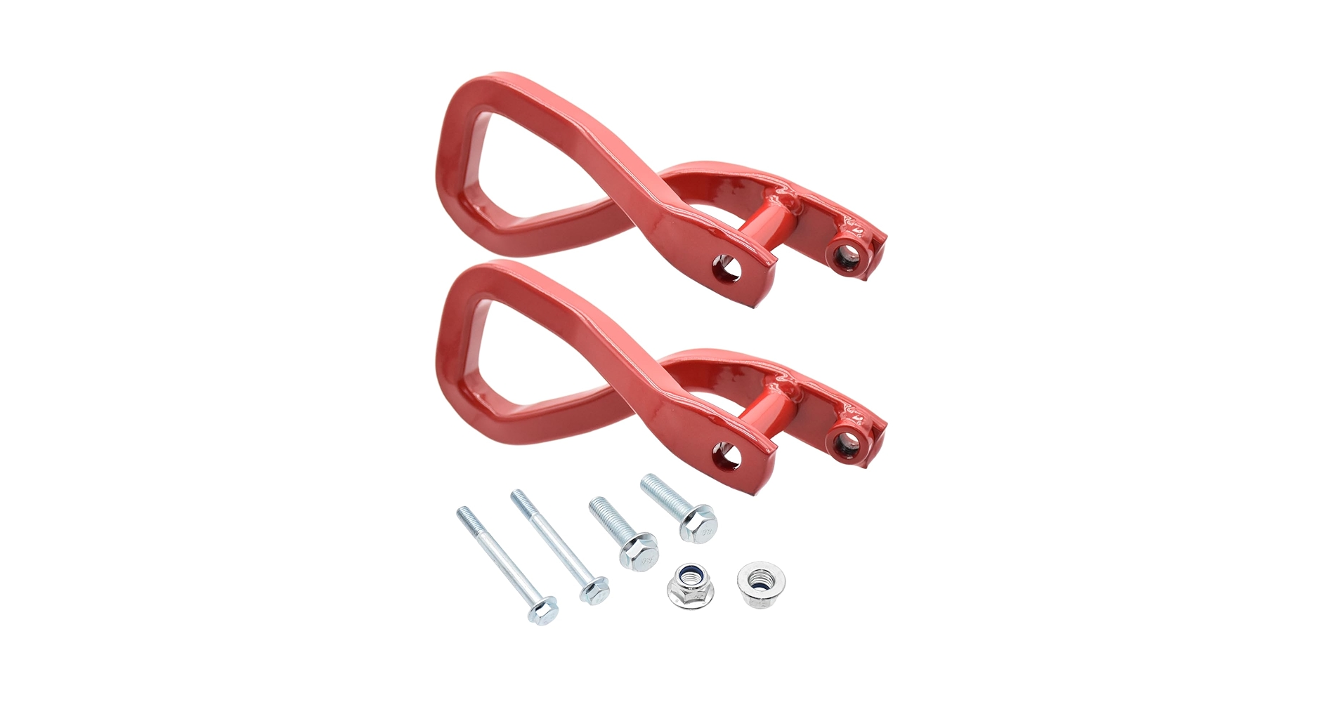 61AxXmX4kZL.jpg_BO30,255,255,