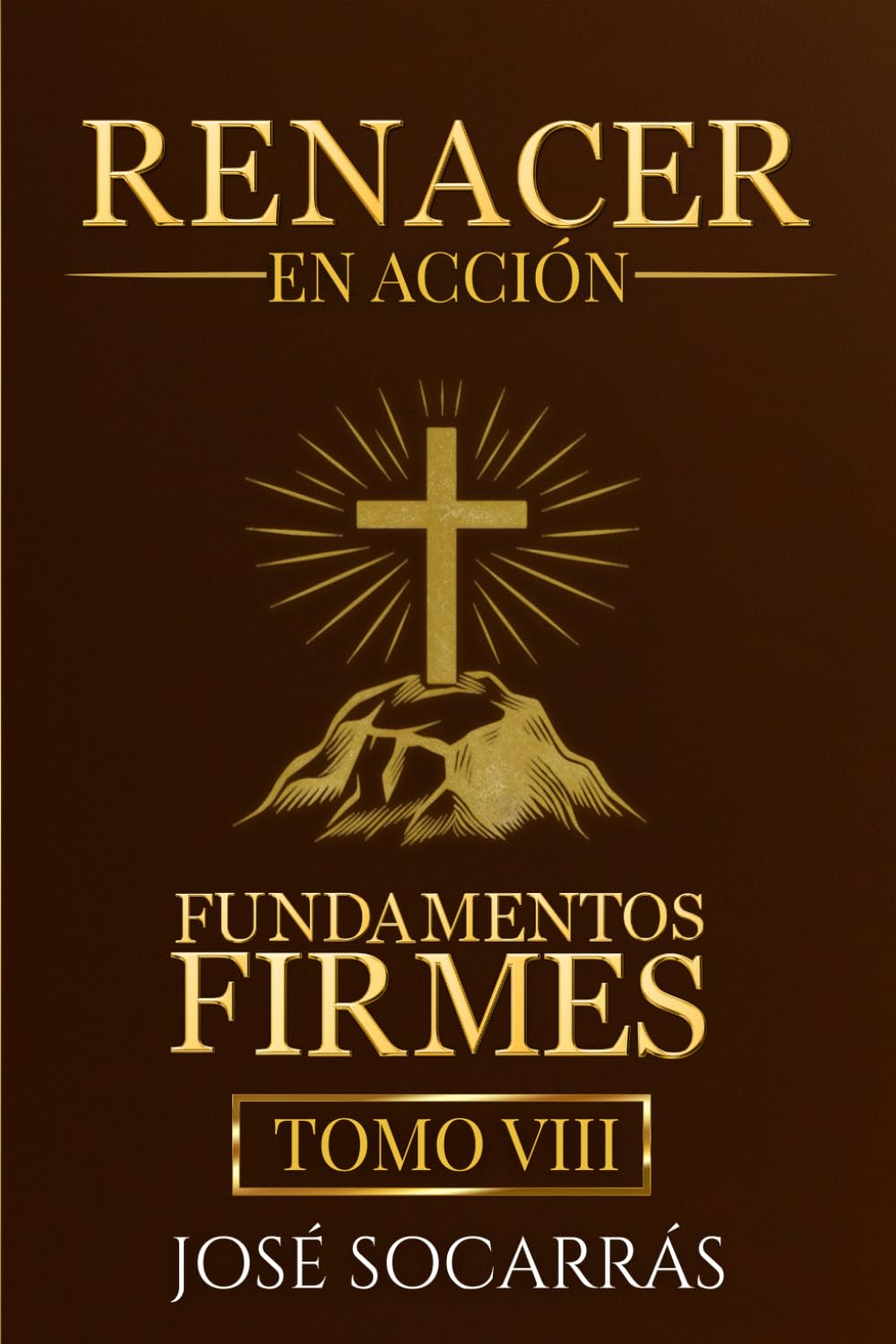 Renacer en Acción: Fundamentos Firmes!