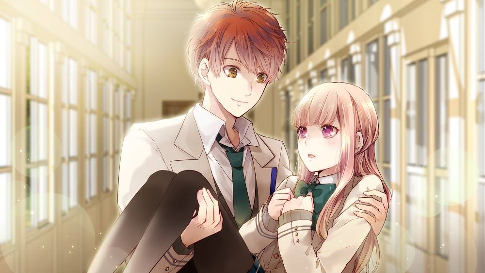 学園CLUB~ヒミツのナイトクラブ~ - PSVita Amazon.co.jp: 学園CLUB~ヒミツのナイトクラブ~ - PSVita : ゲーム