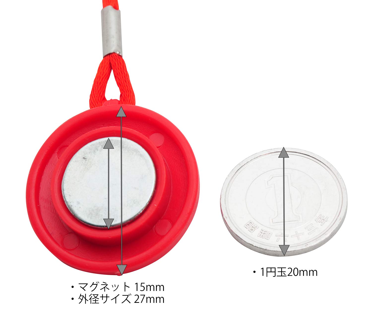 Amazon | monolife 電動 ランニングマシン ルームランナー 安全キー