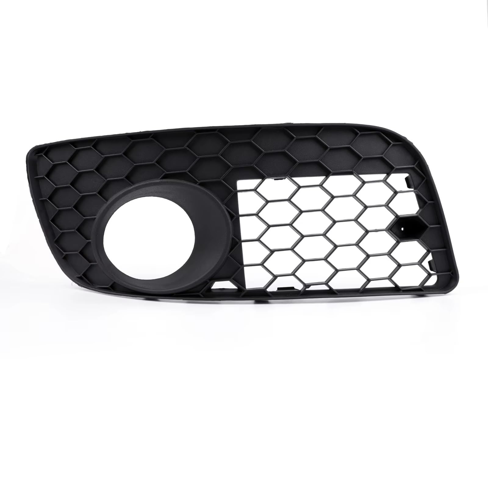 Rejilla antiniebla derecha de VW Golf MK5 GTI: protección y estilo para su parachoques 6