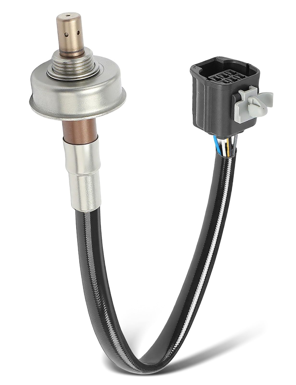 Amazon.com: YHTAUTO Upstream Oxygen Sensor Replacement for Mazda 6