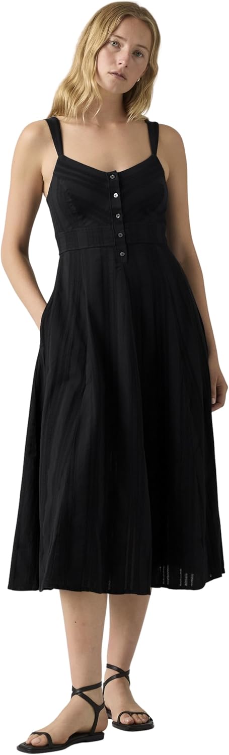 Vestido Mini Ravina