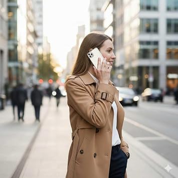 Samsung Galaxy A73 İle Uyumlu Yüksek Kalite Özel Üretim Aynalı Kamera Koruma Çıkıntılı Parlak Kapak Telefon Kılıfı Kılıf-SZR02