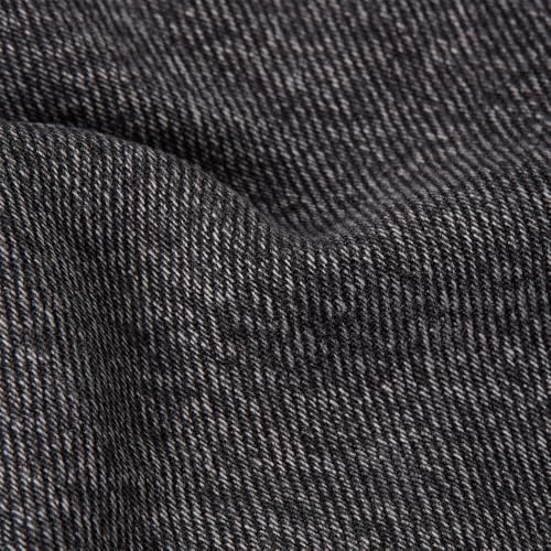 G-STAR Dakota Regular Straight Jeans, Uomo, Grigio (Faded Eolith Grey D23691-D933-H087), 36W / 32L - 7