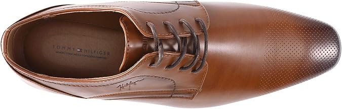 Tommy Hilfiger Adaptive Men's Shory