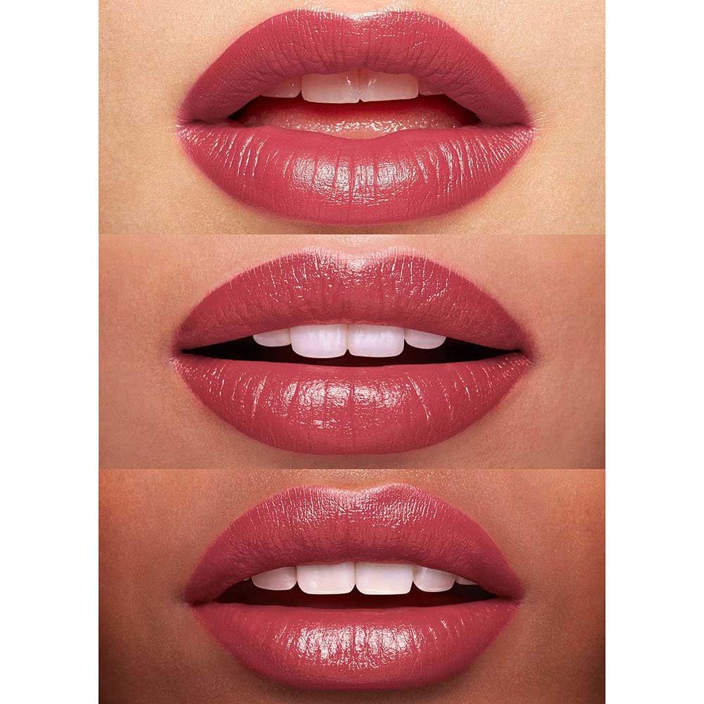 Clarins Joli Rouge Satin Lipstick 732 Grenadine Refill 3.5g, 3.5 g (Pack of 1) - Image 3