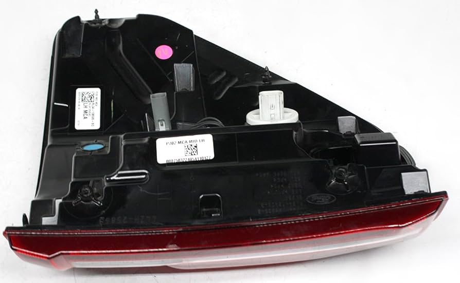 ルビー SL-84013-scaled-1-500x184.jpg