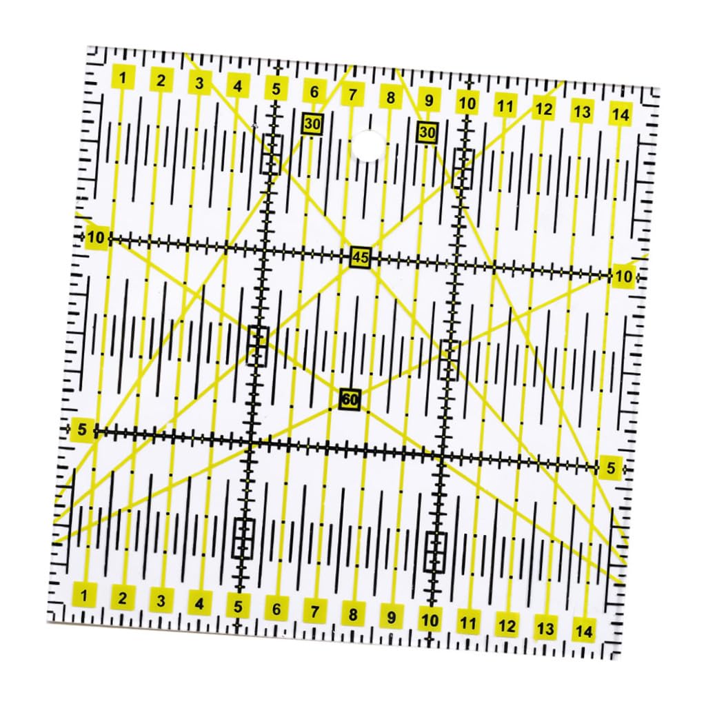 Set Da Taglio Taglierina Rotante Manuale Creativo Kit Da Cucito Taglierina Rotonda Piano Cutter Materiale Resistente Impugnatura Ergonomica Lama Blocco Sicurezza