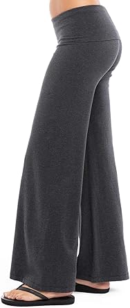 hardtail wide leg pants