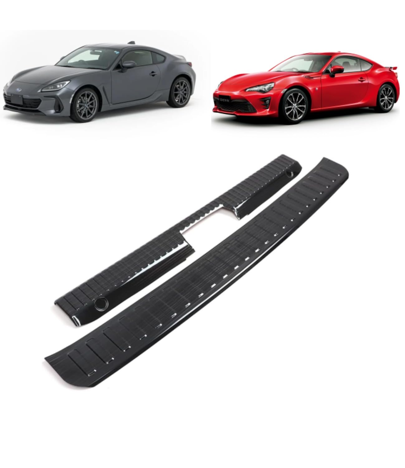 LASTA★バンパープレート180kg+2.5*2枚 1.25*2枚 おおいたの恵みハンバーグ（160g×10p）: まるっと完食おおいた