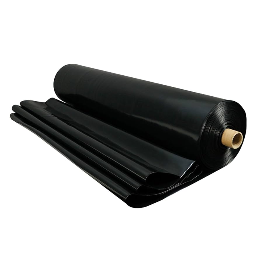 Plage【JANESMITH】SP FIELD PARKA LINER liner-german-parkaweb1_1.jpg