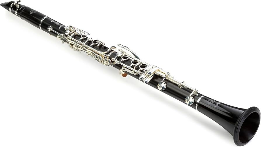 Amazon.co.jp: セルマー パリ B16 プロローグ 中級 Bb