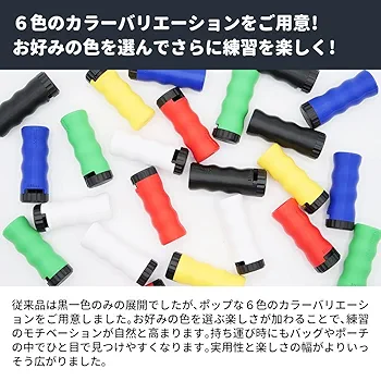 buzz special 6A トロンボーン　ユーフォニアム　太管 値下不可 6A トロンボーン ユーフォニアム 太管 値下不可 中島楽器 buzz