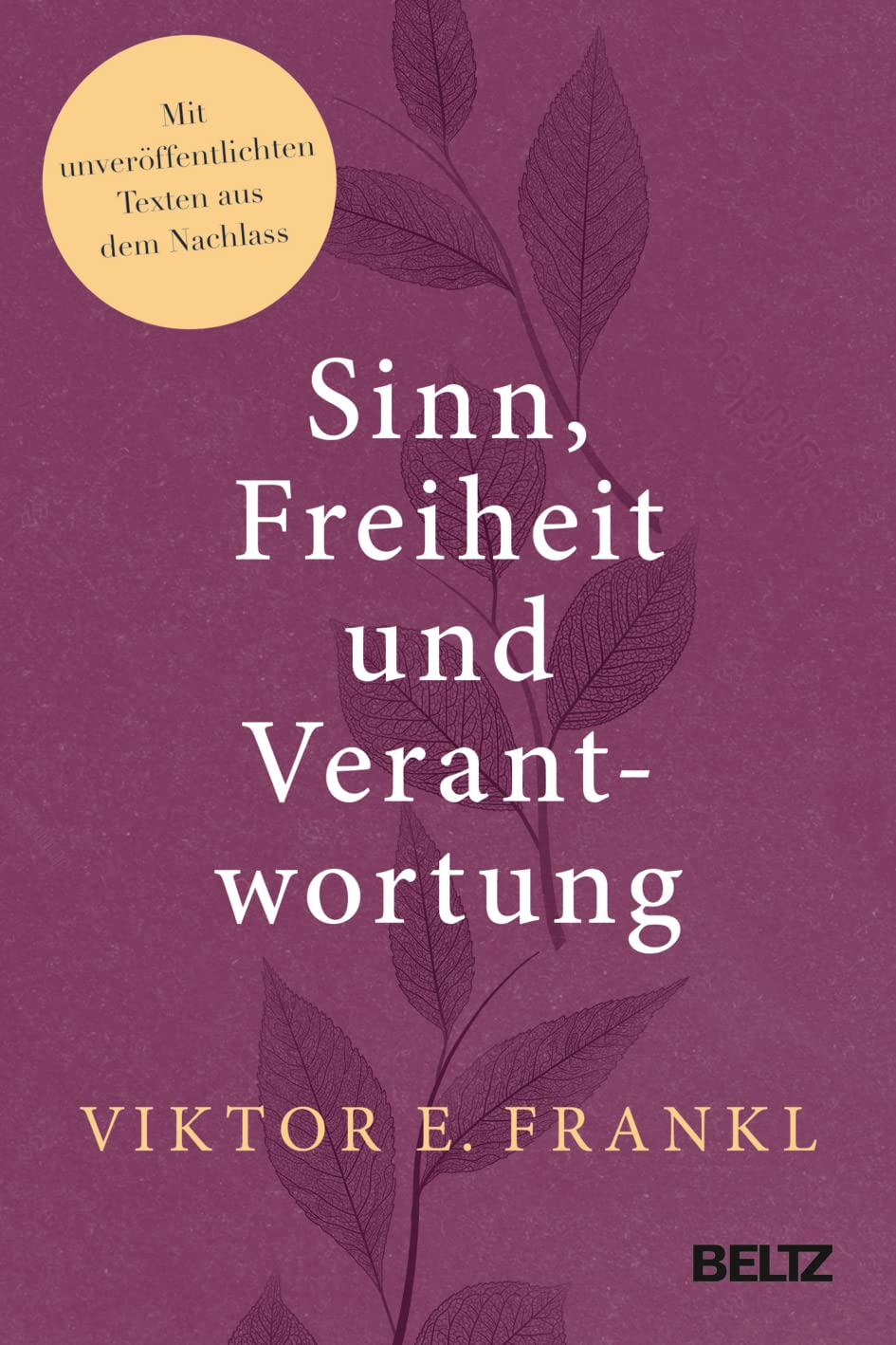 洋書 Viktor E. Frankl Gesammelte Werke 洋書 Viktor E. Frankl Gesammelte Werke 洋書 Viktor E. Frankl
