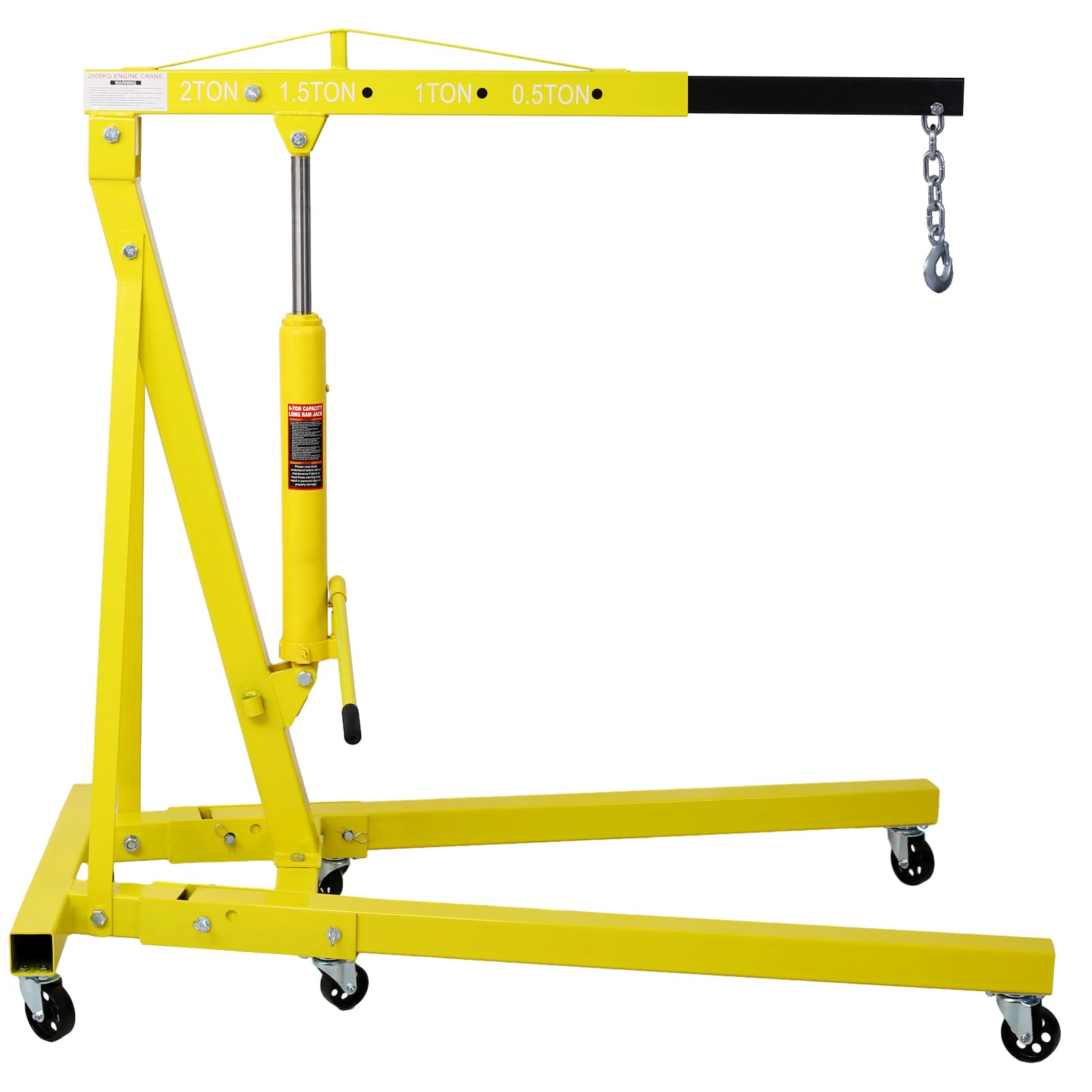 11740 Roco Ton Crane Santa Fe HOゲージ2台セット 11740 Roco Ton Crane Santa Fe HOゲージ2台セット 11740 Roco