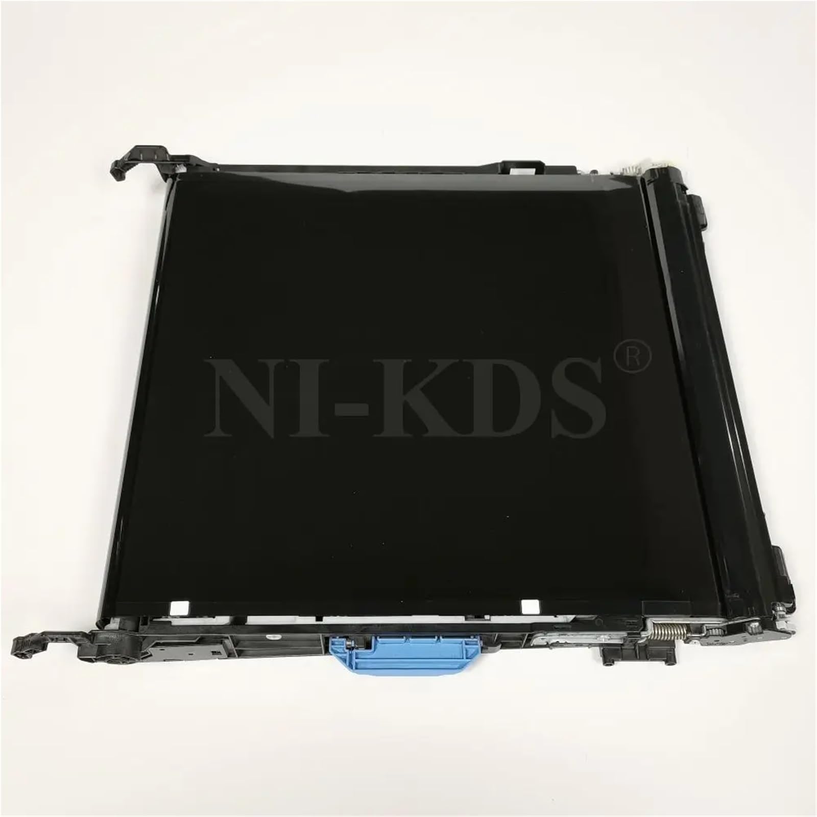 Kit de Maintenance de Courroie de Transfert Compatible HP CP5525 CP5225 M750 M775 CE516A CE979A