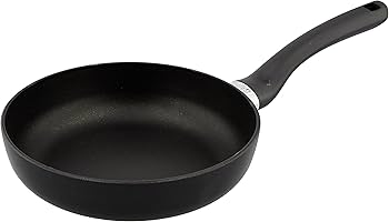 Amazon｜フィスラー (Fissler) フライパン 20cm セニット 3層フッ素