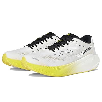 Salomon Aero Blaze Men